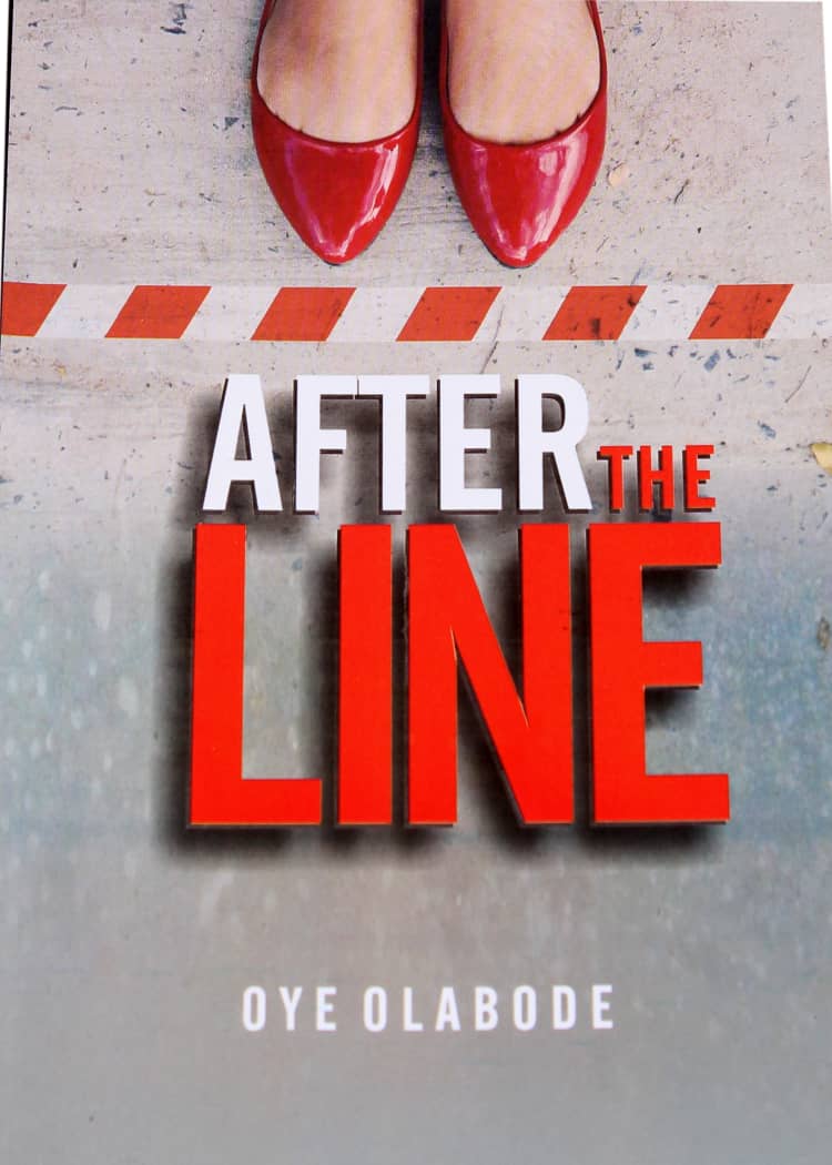 After-the-Line
